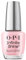 OPI Infinite Shine It's a Girl – vorgehärtete Gel-Technologie ohne UV-Lampe – bis zu 11 Tage Halt – langanhaltender, veganer Nagellack – extra breiter ProWide Pinsel für makellosen Auftrag