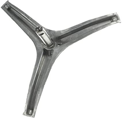 SOS Accessoire Crociera tamburo per lavatrice AS0013037, LC8C006B0 BAUMATIC, BRANDT, CDA, DE DIETRICH, FAGOR, GORENJE, NARDI, OCEAN, PRIMA, SAN