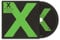 Ed Sheeran, Neues Album 2024, X, 10th Anniversary Edition, Limited Edition CD mit 12 Tracks + 9 Bonus Tracks