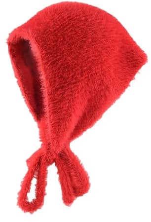 NPYQ Elegantes Damen Kopftuch Outdoor Aktivität Kopfbedeckung Kinder Dreiecksschal Für Stilvolle Frauen