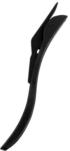 Coupe-papier d'emballage dissimulé pour anniversaire, voiture, vinyle