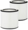 Filtro HEPA Sostitutivo FY0194/30, Compatibile Con Philips, Purificatore D'aria Serie 800 AC0820/30 AC0820/10 Accessori Di Ricambio For Filtro Purificatore D'aria.(4pcs)