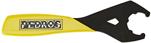 Campy & SKS BB Wrench Box-Entferner