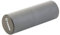 Faszienrolle OS Roller Premium, anthrazit 44x15cm