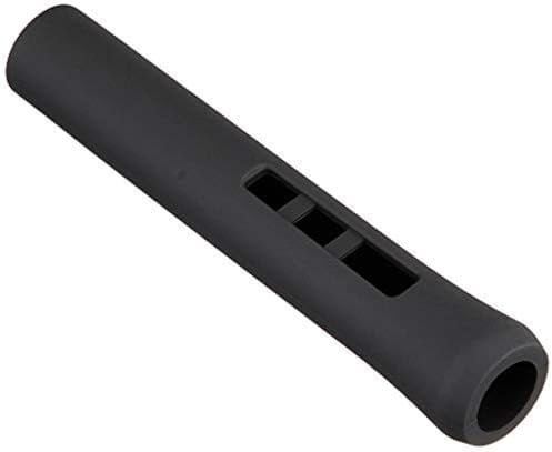 Wacom Intuos4 Pen Grip standard Schwarz