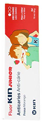 KIN 8470001551689