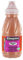 CLEOPATRE- Peinture Acrylique couleur Métallique Cuivre adaptée pour les enfants flacon de 250ml