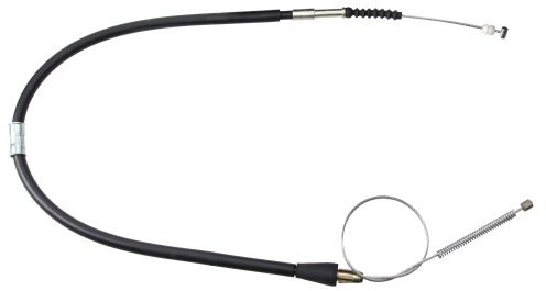 ABS K12798 Handbremsseile