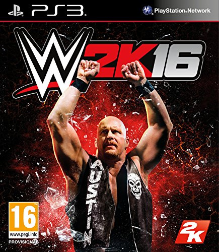 2K