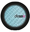 Debby Ombretto Mono 16 Make-up E Cosmetica Occhi - 500 g