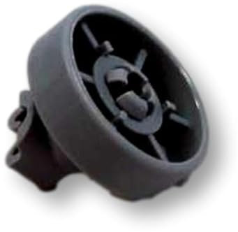 Lower Basket Wheel for SMEG Dishwasher – 767410200