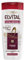 L'Oréal Paris Elvital Total Repair 5 Shampoo 300ml