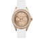 SEKONDA Orologio Analogico Quarzo Donna con Cinturino in Silicone 4663.27