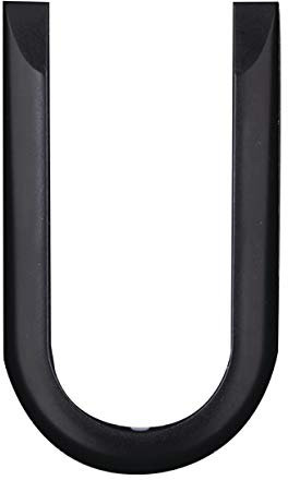 Yale ENTR Ausgleichplatte 5 mm