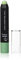 E.L.F. Cosmetics, Color Correcting Stick, Correct The Red, 0.11 oz (3.1 g)