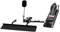 Drum Workshop Fußmaschine Cajon Pedal Direct Drive DW5000CJDL