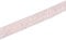 Garosa 7pcs Dochthalter Hitzebeständige Baumwolle Alkohol Brenner für Weinflasche, Öl, Kerze, Lampe Fiberglas Zubehör