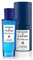 Acqua Di Parma Bm Cipresso Edt, Legnosa, 30 Millilitri