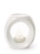 Primavera Life Aroma Duftlampe Primavera Cremeweiß matt (6 x 1 Stk)
