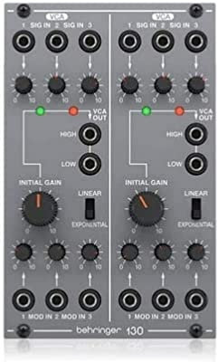 Behringer