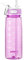 GHONLZIN Bottiglia d Acqua, Water Bottle 800ML Borraccia Acqua con Indicatore del Tempo Bottiglia d'Acqua Senza BPA Lavabile in Lavastoviglie per Corsa, Ciclismo, Lavoro e Palestra