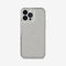 tech21 Evo Sparkle for iPhone 13 Pro Max – Shimmering Phone Case with 12ft Multi-Drop Protection