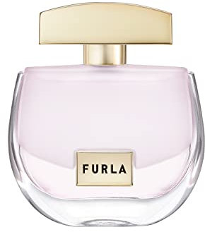 Furla Autentica EdP, Linie: Autentica, Eau de Parfum für Damen, Inhalt: 100ml