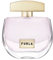 Furla Autentica EdP, Linie: Autentica, Eau de Parfum für Damen, Inhalt: 100ml