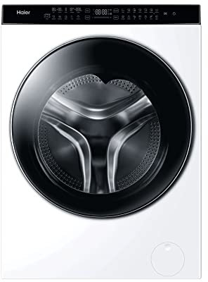 Haier HWD 100-BD1499U1N
