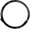 Celestron – Tauheizungsring – Aluminium Tauschutz – Kompatibles 6 Zoll Schmidt-Cassegrain Teleskop