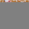 Jersey-Stoff Eule Santal, 150 cm breit, Meterware Sandelholz