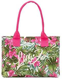 Shopping Donna Liujo VA3163T5204-09J34 Multicolore