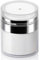 Bocal à pompe sans air – Distributeur de crème sous vide pour soins de la peau, lotion de maquillage, 100 ml