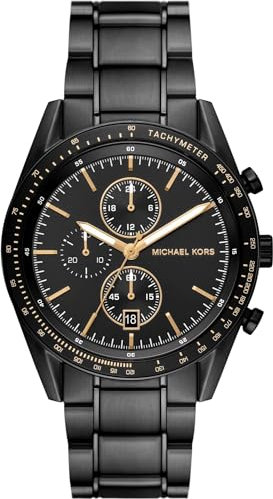 Michael Kors MK9113 Herren Armbanduhr