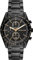 Michael Kors MK9113 Herren Armbanduhr