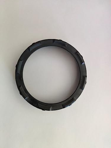 RO - Linea Blanca ® - ROSCA VASO BATIDORA BRAUN 64184624