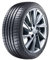 SUNNY Sommerreifen 245/35 ZR 20 XL TL 95W SPORT MACRO NA305