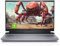 Dell Inspiron Gaming 15 Laptop Display FHD da 15.6, AMD Ryzen 7 6800H, 64 GB DDR5 RAM, SSD PCIe da 2 TB, NVIDIA GeForce RTX 3060, Windows 11 Home, tastiera QWERTZ, grigio