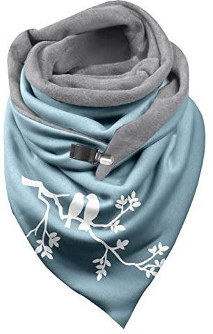 Xxl Winterschal Damen Hochwertiger Schal Herren Herren Seidentuch Winterschal Damen Kaschmir Orange Schal Damenschal Seide Petrolfarbener Schal Schal Viereckig Breiter Schal Damen Damen Kaschmir