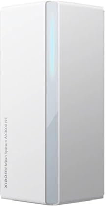 Xiaomi Mesh System AX3000 NE EU(3 Pack)