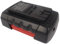 RayVotl Batterie compatible pour Bosch 18636-02, 18636-03, 38636-01, DDH361-01, GBH 36 VF-Li, GBH 36 V-Li, Numéro de pièce : 2 607 336 003, 2 607 336 004, BAT810, BAT833 6, BAT83. 8, 3000 mAh