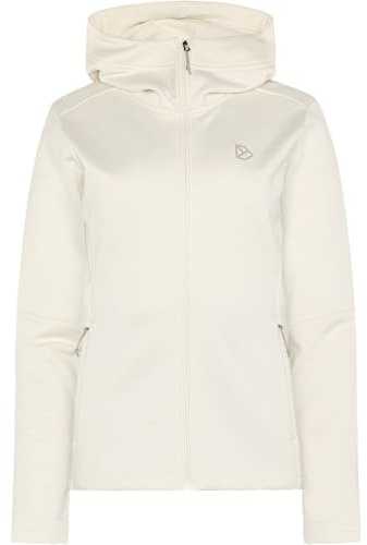 Didriksons 1913 Damen Fleecejacke Anneli 3