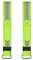 Battery holder strap 20x260mm height compatibility for remote control ensure stability in flight
