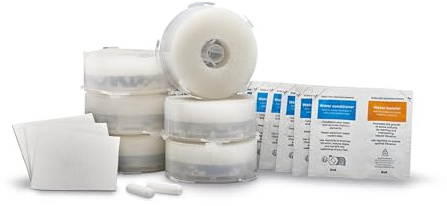 biOrb Service Kit 6 Vorteilspaket