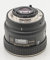 Tokina AT-X M35 PRO DX AF 35mm F2.8 Macro (monture NIKON)