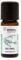SENSOLI Tea Tree Essential Oil 10ml - Pure and Natural Essential Oil for Aromatherapy and Diffusers