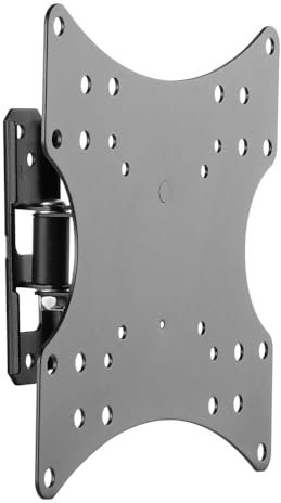 Munari DV 111 NE TV-Halterung Typ