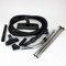 Numatic Staubsauger-Set, 2,5 m Henry