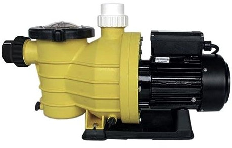 Pompe Eco Premium 0,33CV mono