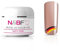 N&BF UV Farbgel Pastell Dirty Pink (Beige) | Colourgel deckend mittelviskos | Pastel Color Gel für Gelnägel | Made in Germany | Farbgele selbstglättend